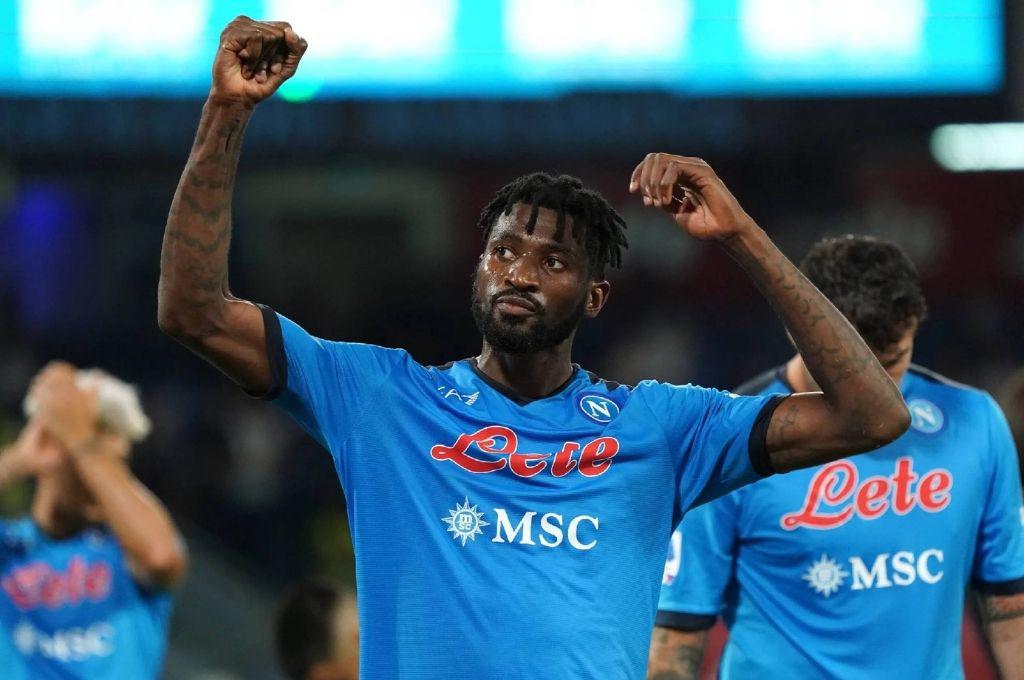 Sin contrato y sin equipos: estos son los jugadores que quedan libre a partir de hoy ¡Dos leyendas del Real Madrid!