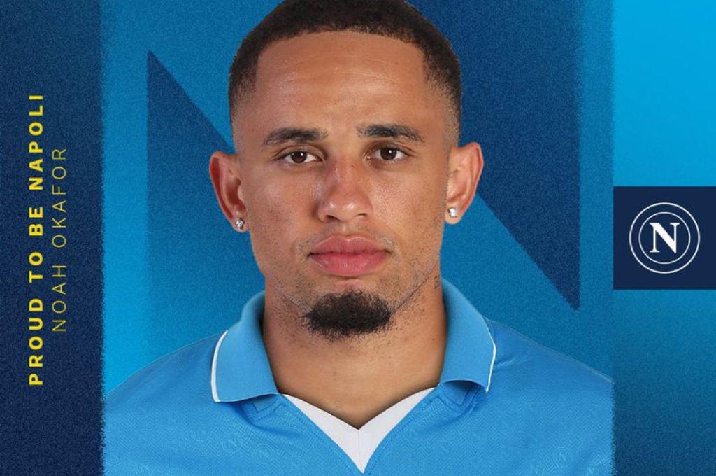 Se cerró el mercado: City compra a jugador del Barcelona por 60 millones, el fichaje ‘engaño’ del invierno y el bombazo del Milán