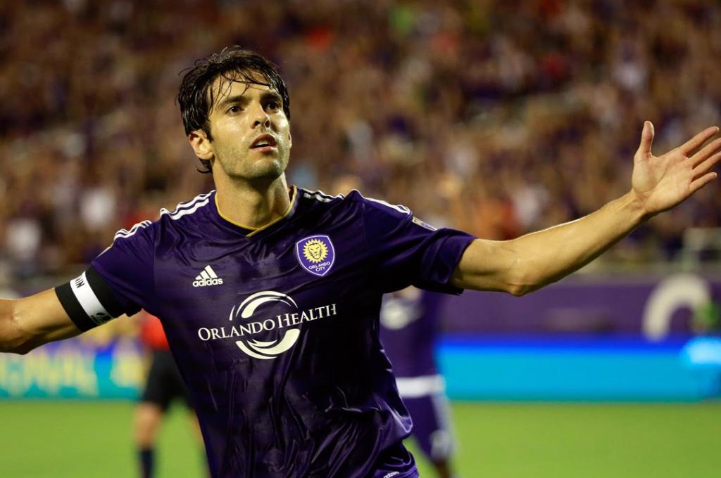 El duro relato de Kaká sobre su polémico divorcio y destapa por qué lo dejó su ex mujer: “Hice todo lo posible para evitarlo”
