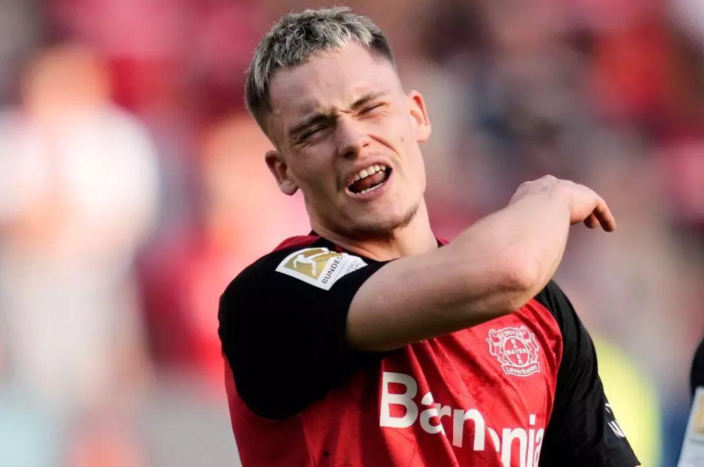 Barcelona confirma su primer traspaso, Neymar da el bombazo para jugar el Mundial de Clubes y Modric a gigante de Europa