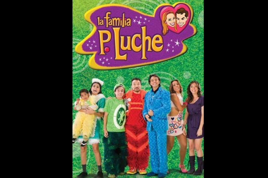 Muere Juan Verduzco a los 78 años: ¿De qué murió el actor que hizo a ‘Don Camerino’ en “La familia P.luche”?