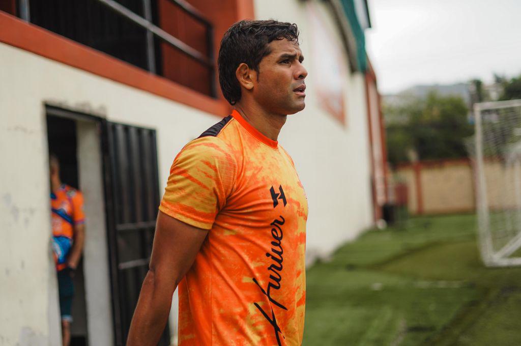 Pasan la escoba: equipo de la Liga Nacional anuncia barrida en su plantilla tras finalizar el torneo Clausura 2025