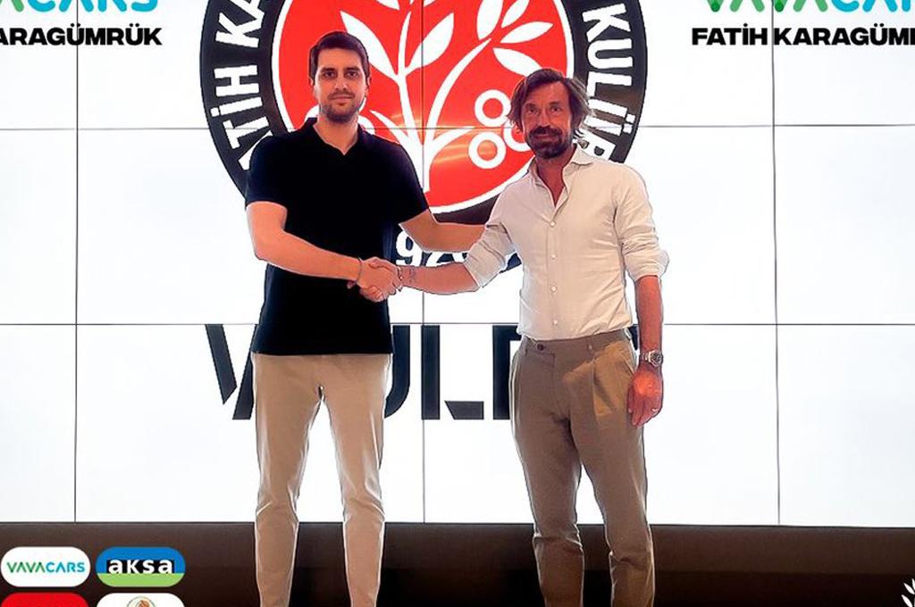 PSG agita el mercado de fichajes, Xavi pide este refuerzo al Barça y Real Madrid anuncia dolorosa salida; Zidane es noticia