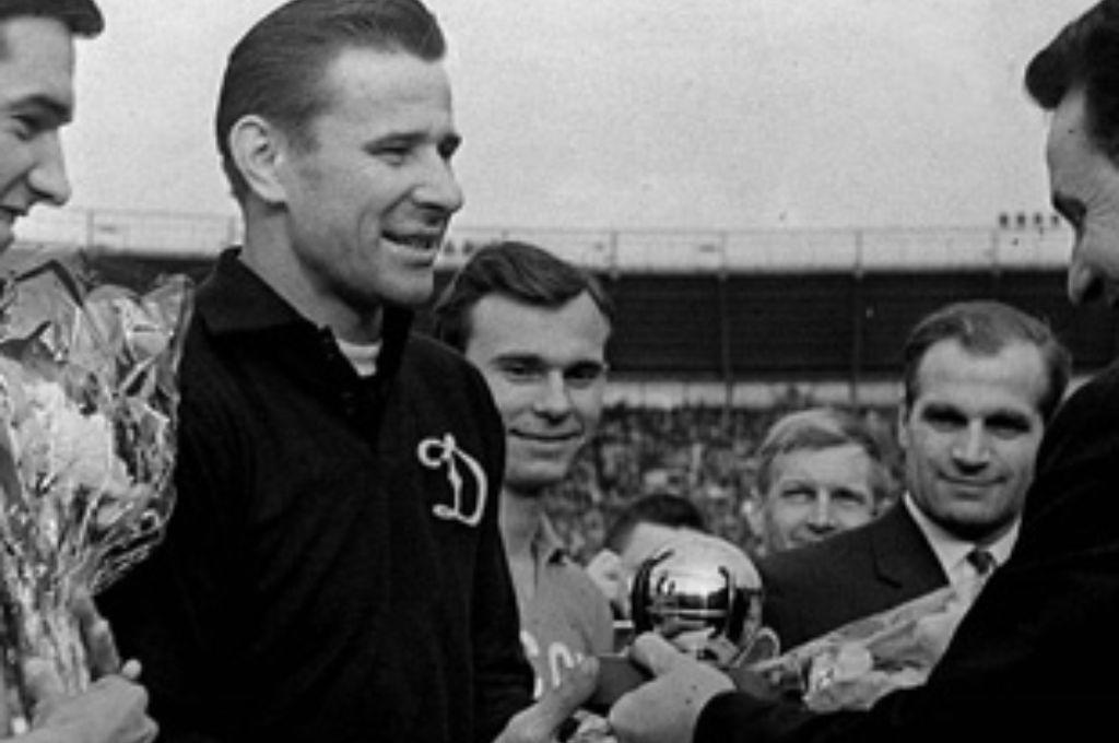 ¿Quién tiene más Balones de Oro, Messi o Cristiano Ronaldo? Estos son ganadores del premio al mejor futbolista del mundo