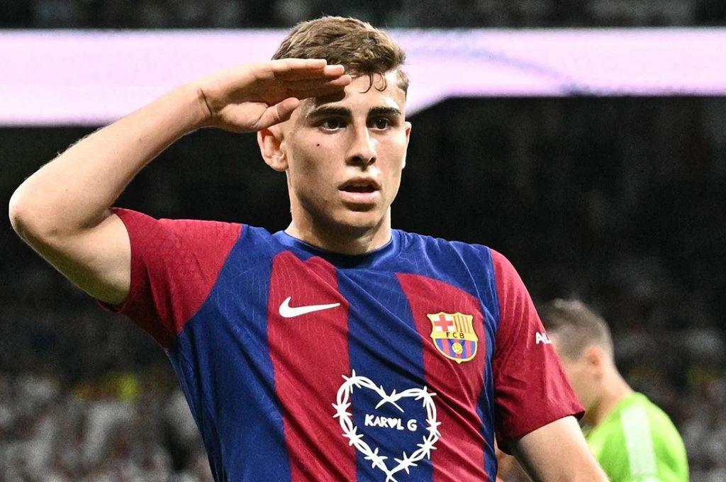 FICHAJES: El retiro de Messi, nuevo jugador del Madrid y la presentación de Mbappé; Flick confirma sus primeros fichajes