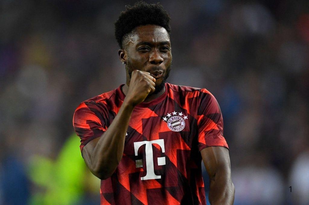 Keylor Navas ya tiene ‘acuerdo’ con su nuevo club, Neymar rumbo a la MLS y su reemplazo; PSG ficha estrella por 70 millones