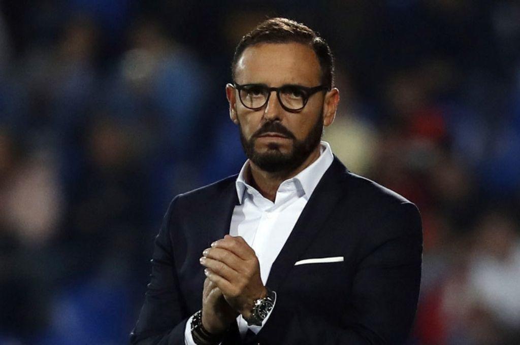 Barcelona consigue su regreso en el 2026, James Rodríguez sorprende con su nuevo club y Sergio Ramos aclara su futuro