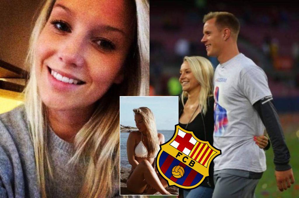 Figura del Barcelona se separa en su peor momento y revela qué pasó tras 13 años: “Creemos que es lo mejor”