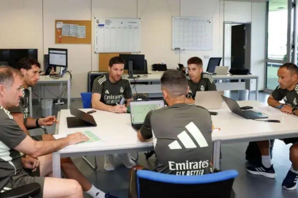 “Así ganamos 15 Champions”: la frase que desata el escándalo en la denuncia contra el Real Madrid