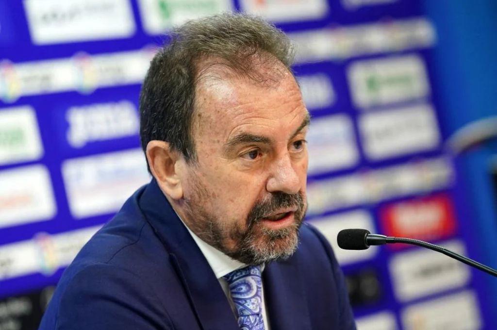 “Guardiola y Messi estaban dispuestos a venir”: El club de Madrid que estuvo cerca de fichar a leyendas del Barcelona