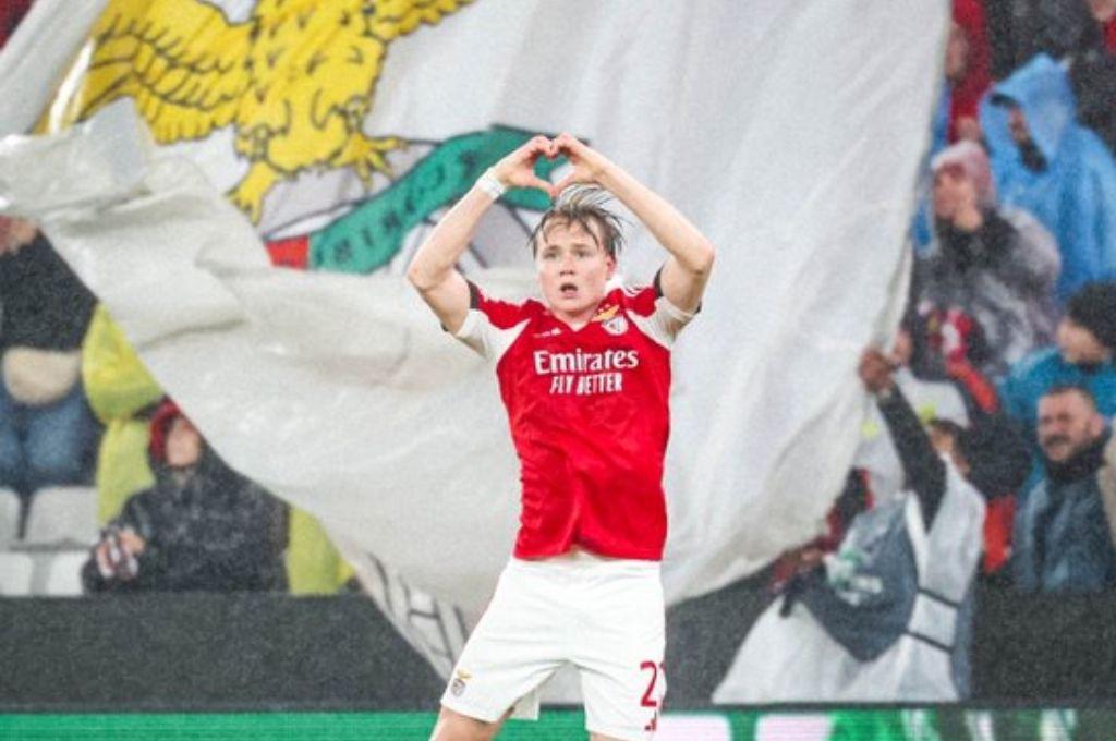 La estrategia que nadie vio de Mou para silenciar al Real Madrid, golazo de jugador inesperado y Barca se metió en problemas