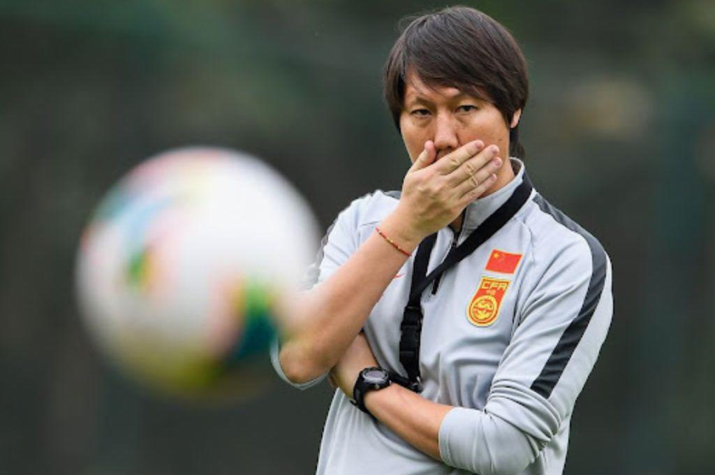 Era el indicado para el Mundial 2022, pero ahora estará toda su vida en la cárcel: ¡Fue descubierto por amañar partidos!