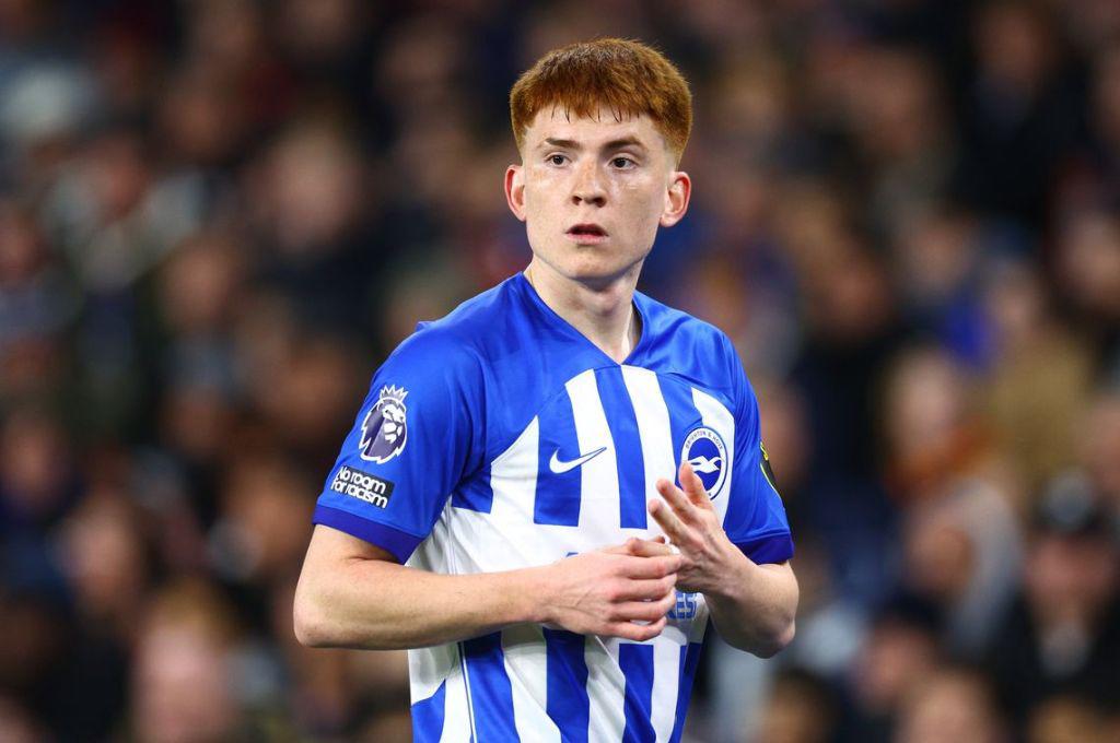 Barcelona inquieta en el mercado y el que se va a Arabia por 70 millones; confirman club de Gündogan y nuevo fichaje del Como