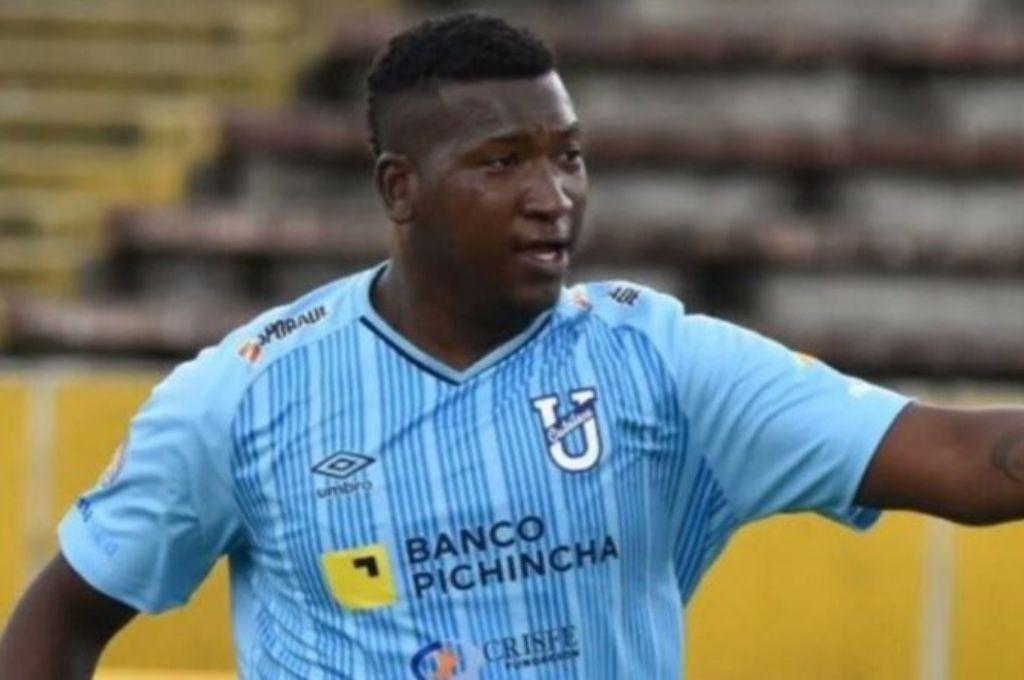 Halloween: Estos son los apodos más tenebrosos en el mundo del fútbol ¿a quién le dicen el ‘asesino cara de niño’?