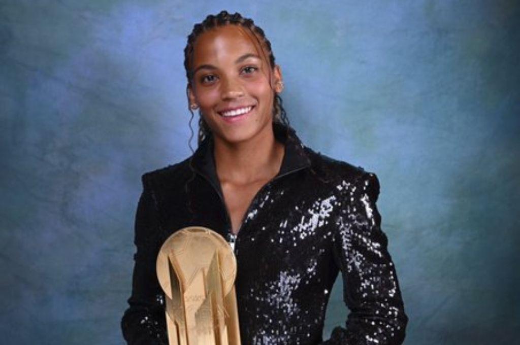 El 'robo' en el Balón de Oro, lo que nadie vio entre Dembélé y Yamal y la que hizo historia en el fútbol: Es una vergüenza