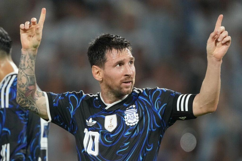 Messi se perdería el Mundial 2026 con Argentina; revelan la razón de su ausencia: Se fue en silencio...