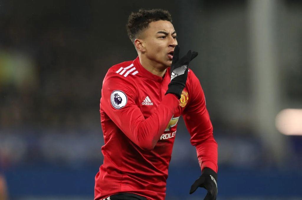 Brasil rompe el mercado de fichajes: se olvida del Manchester United y firma contrato millonario con club sorpresivo