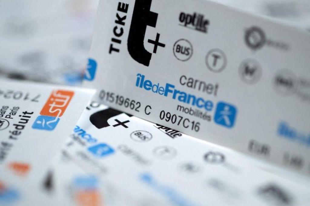 “Los peores de la historia”: Los increíbles motivos porque los Juegos de París 2024 son un fracaso: ¡Aceptaron a un violador!