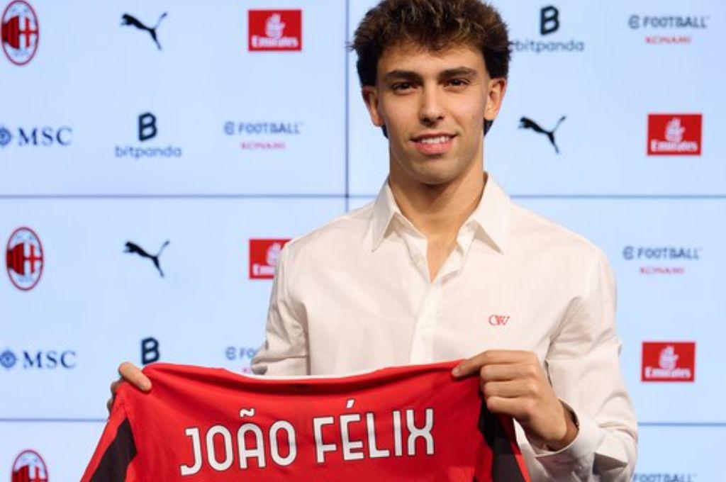 Zlatan Ibrahimovic quiere la Champions League: el tremendo equipo que armó el Milán para volver a dominar Europa