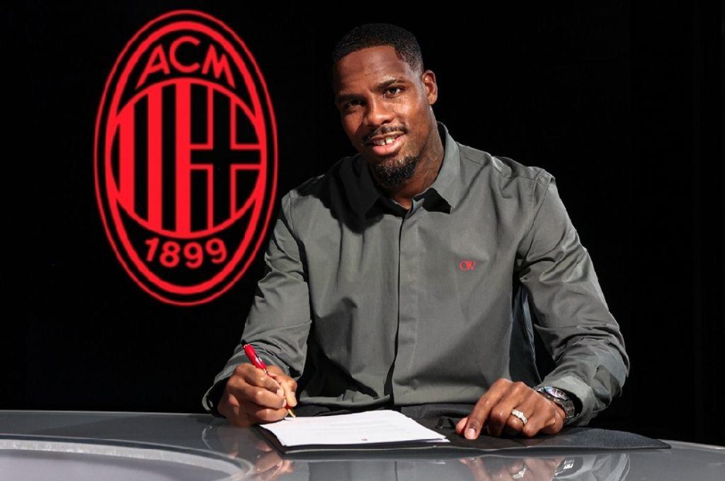 Barcelona 'confirma' jugador hasta 2031, Zidane pide estos futbolista si vuelve al Madrid y Benzema se va con Messi