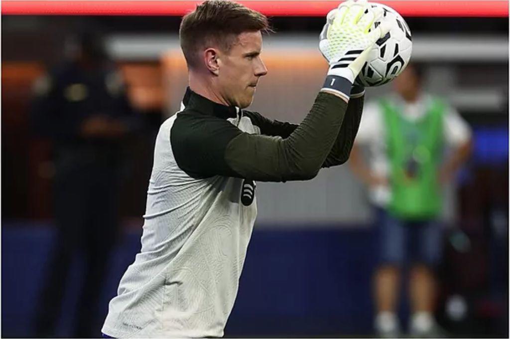 Mbappé y su respuesta al Real Madrid para el 2024, Barcelona cerrará dos fichajes y Chelsea pierde otra estrella