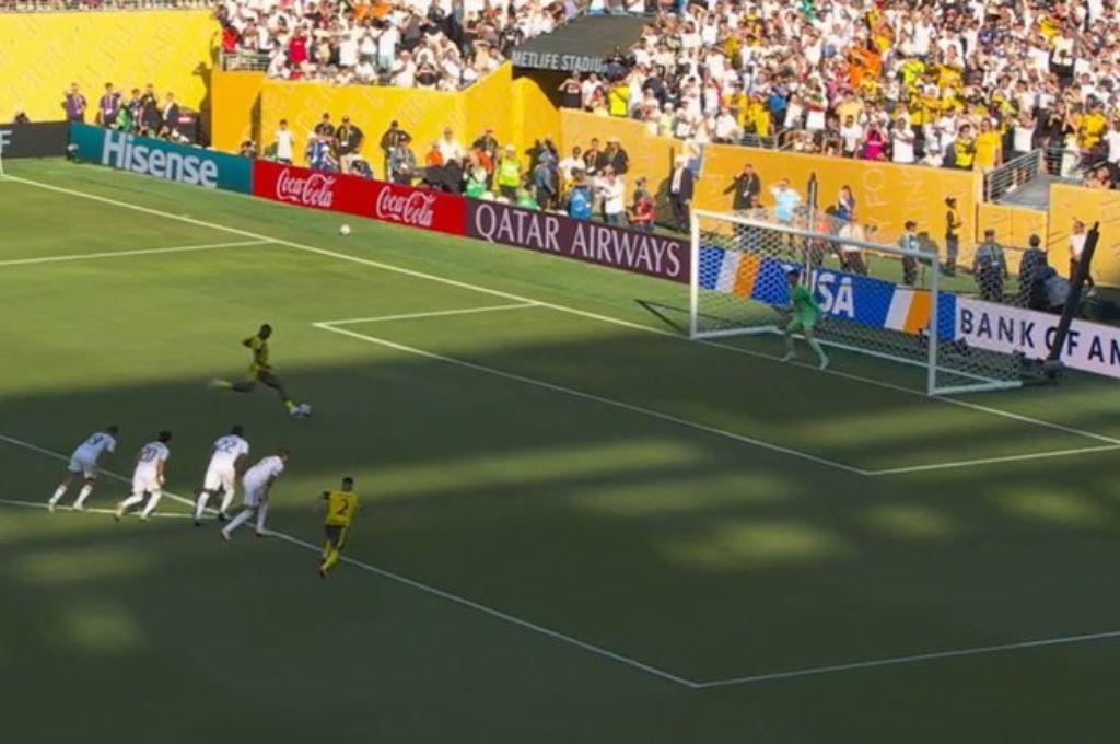 Regresó el 'peor' jugador del Real Madrid, el tremendo gesto de Mbappé con Jota y la estrella que pierde Xabi en el Mundial de Clubes