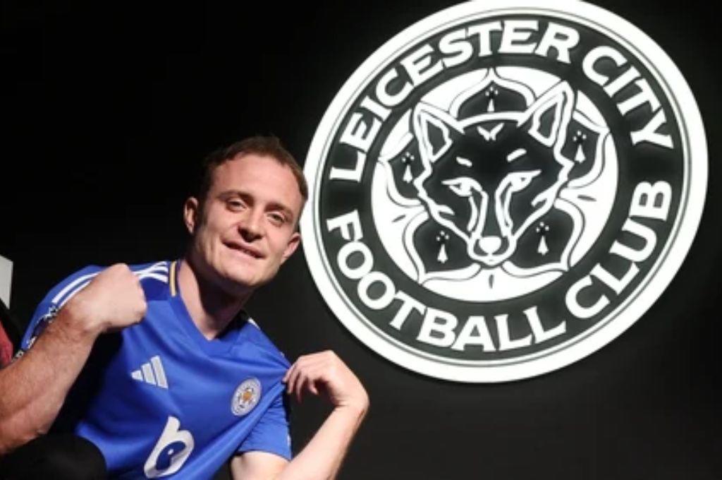 Fabrizio Romano confirma el futuro de Gündogan, Barcelona recibe tres golpazos y anuncia fichaje; trueque entre Chelsea-Atlético