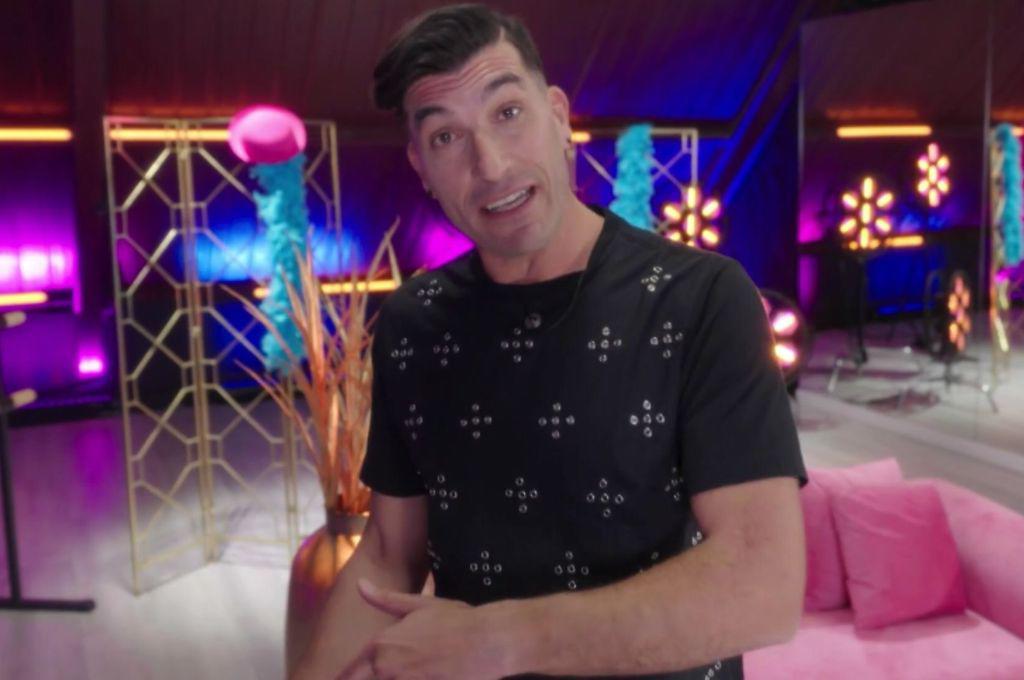 Giro de 180°: Conquistó el ‘Sextete’ con el Barcelona, fue un gran amigo de Messi y ahora participará en un concurso de baile