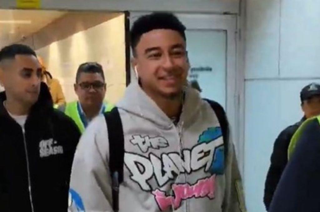 Brasil rompe el mercado de fichajes: se olvida del Manchester United y firma contrato millonario con club sorpresivo