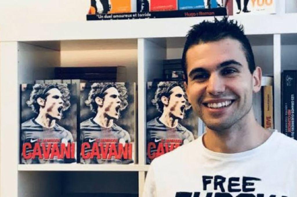 Galtier, ex entrenador del PSG, se enfrenta a 3 años de cárcel por llamar “King Kongs” a dos jugadores: “No más árabes ni negros”