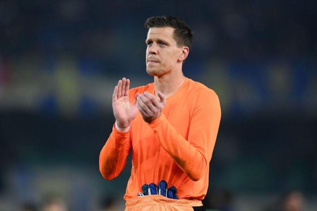 Szczęsny cuenta por primera vez lo peor de su vida e impacta a todo Barcelona: Mi hermana murió aplastada y mi padre...