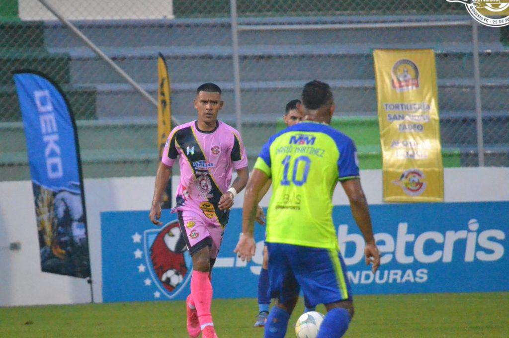 ¿Qué le pasó al ‘Chelito’? la bronca de Cardona, Rony Martínez superó a Rubilio; y Primi le ganó la batalla a la Tota