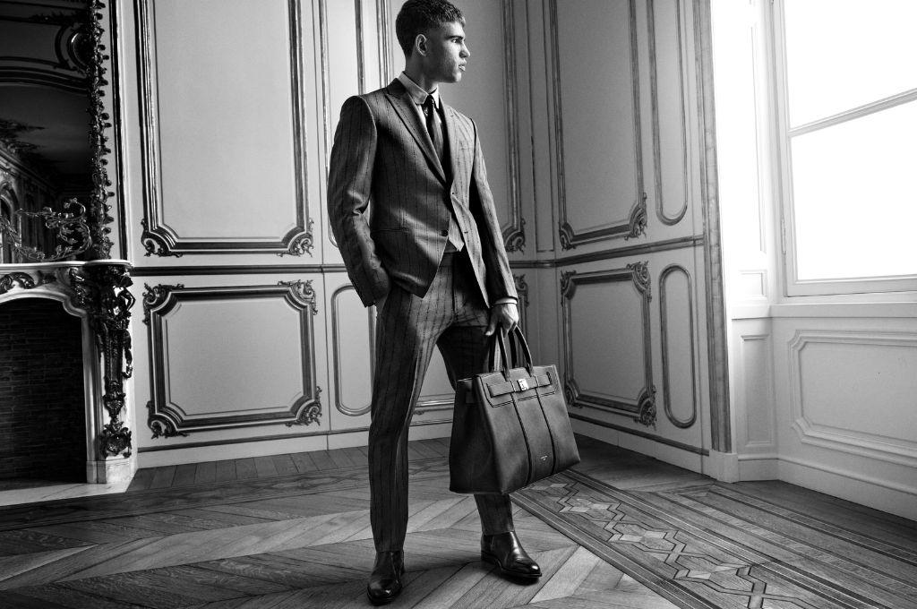 Carlos Alcaraz es millonario a sus 22 años: esta es la fortuna, los lujos y negocios que tiene el tenista español