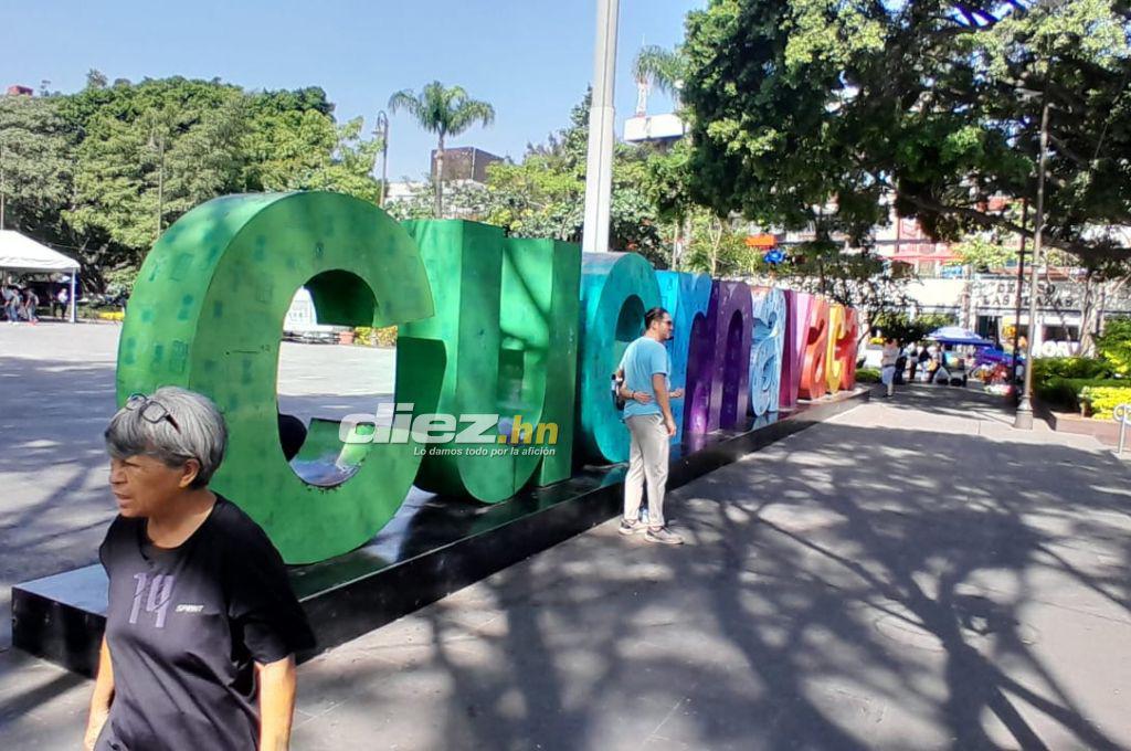 “Incómodos en casa, hay mucha presión, taquillas desoladas”: así habla la prensa mexicana del juego del martes ante Honduras