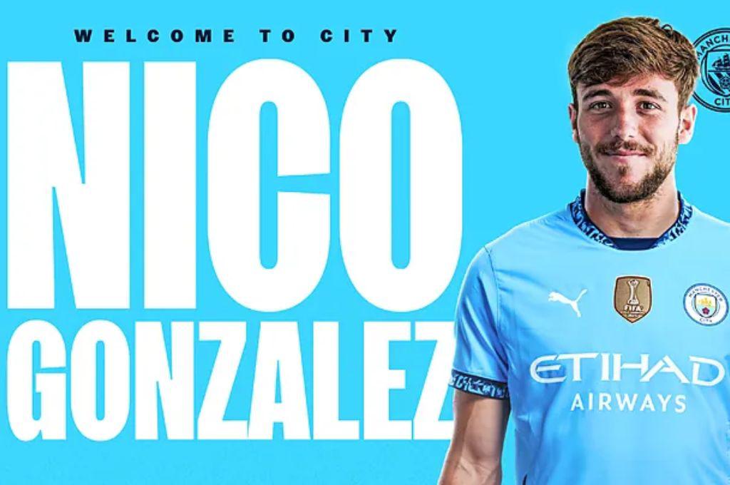 Se cerró el mercado: City compra a jugador del Barcelona por 60 millones, el fichaje ‘engaño’ del invierno y el bombazo del Milán