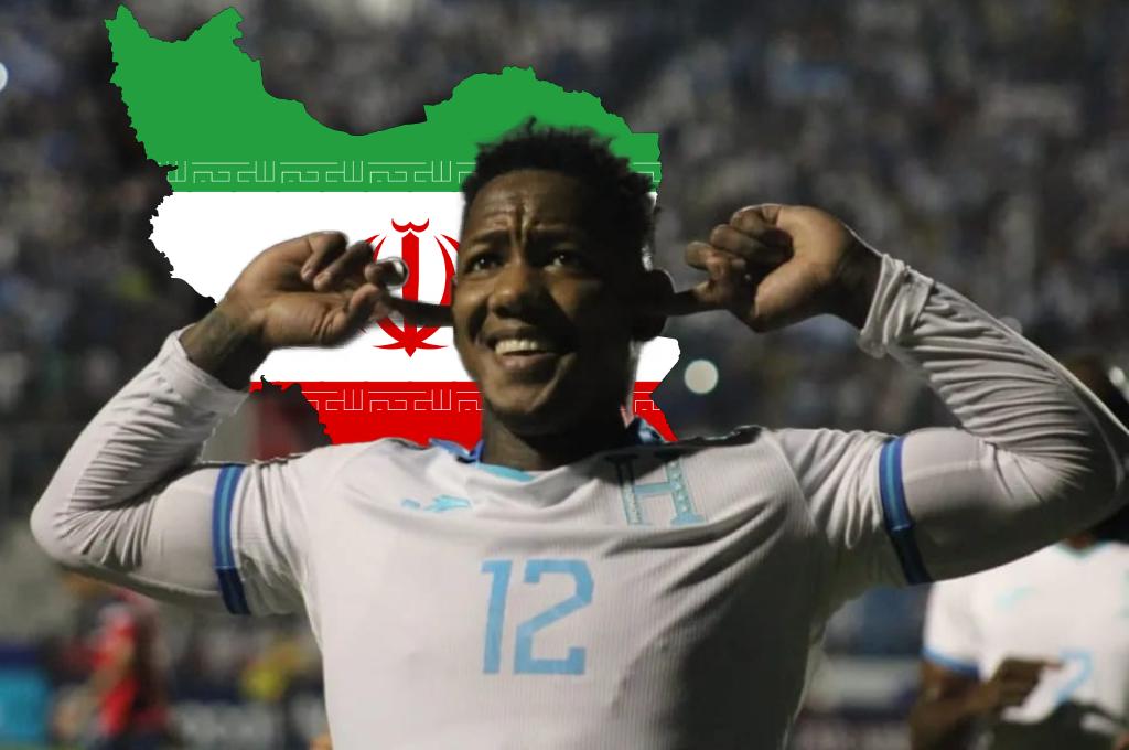 FICHAJES: Hondureño se va a Europa, Olimpia con bombazo,  hijo de leyenda sorprende y anuncian legionario