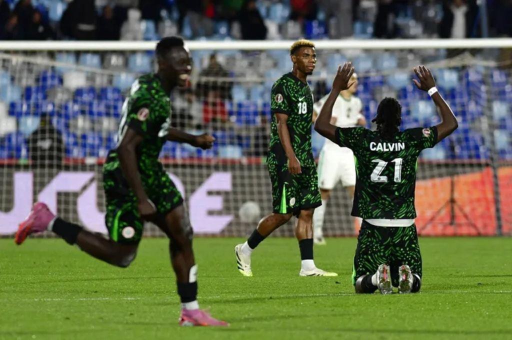 ¡Escándalo en la Copa Africana! Quedaron eliminados y piden investigar arbitraje por sus decisiones: No hay credibilidad