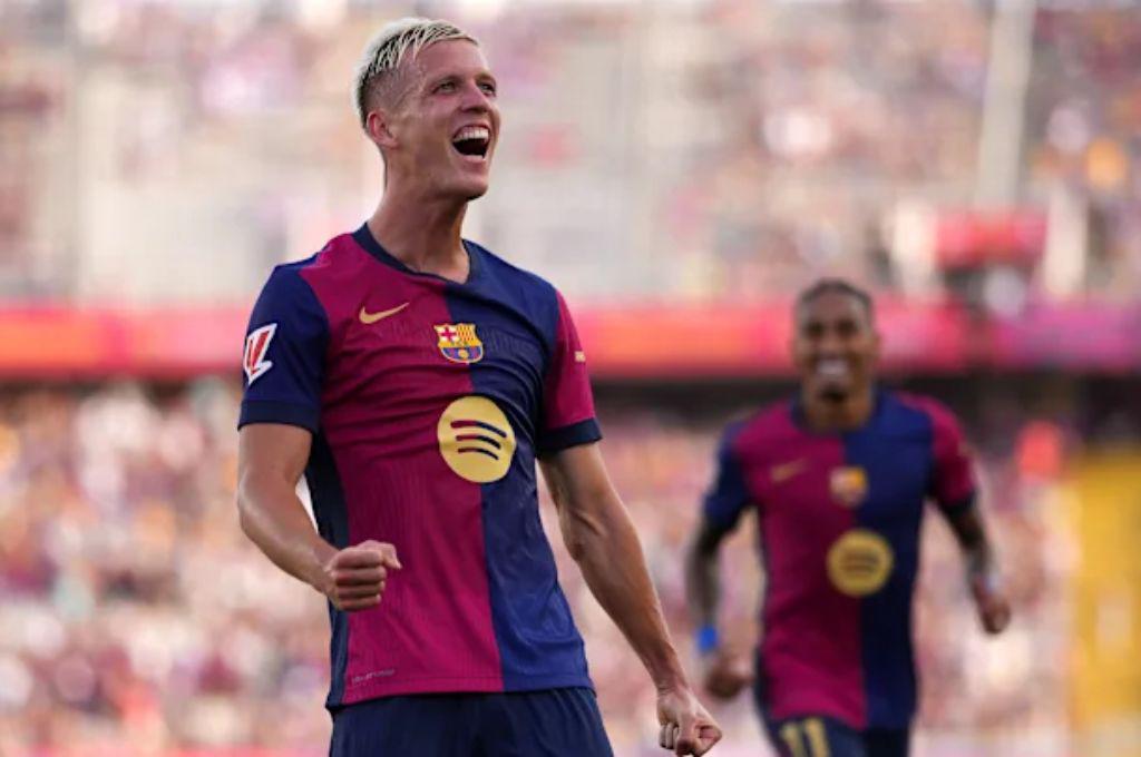 ¿Quiénes son los debutantes en el Clásico? Muchas sorpresas en el Barcelona y las estrellas que lo harán en el Real Madrid