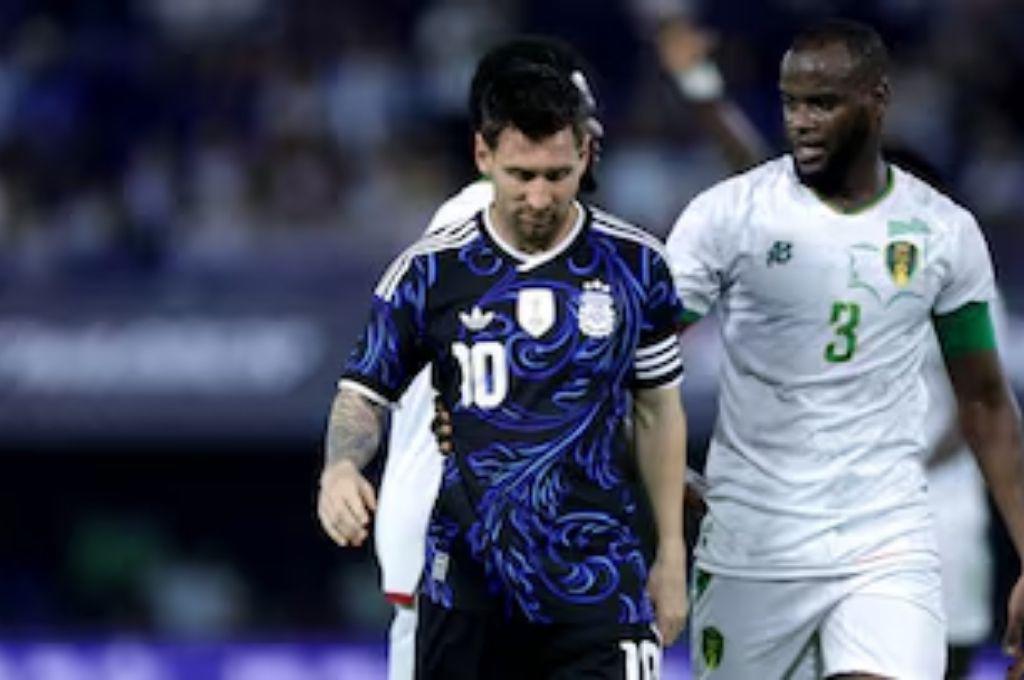 Messi se perdería el Mundial 2026 con Argentina; revelan la razón de su ausencia: Se fue en silencio...