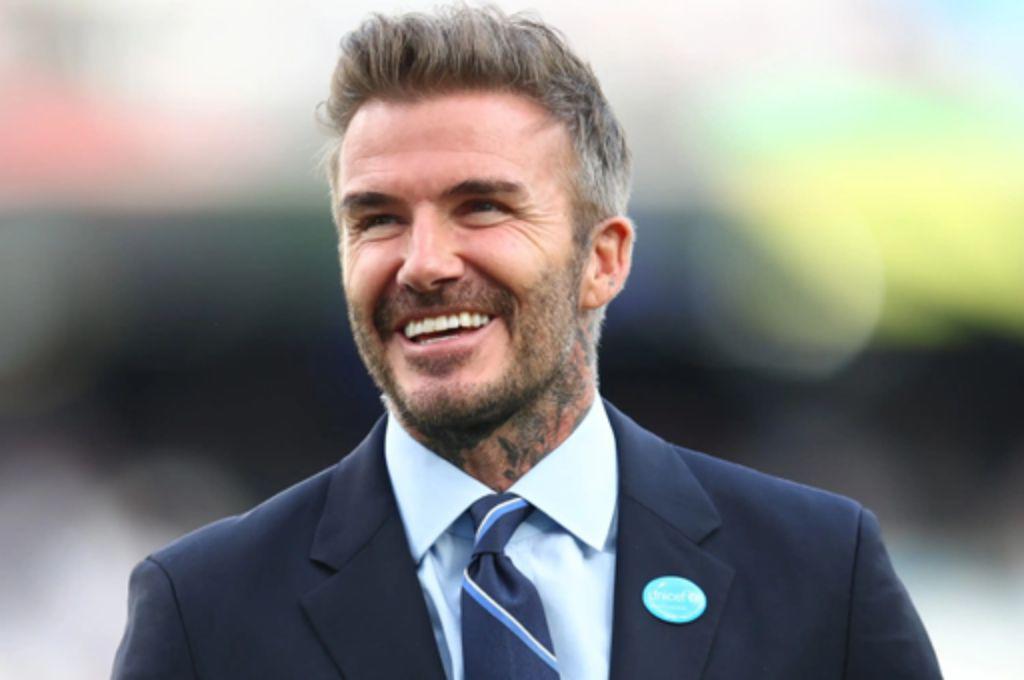 ¡Admirable! El Inter Miami de Messi anuncia donación para Honduras: “cuando era pequeño...”