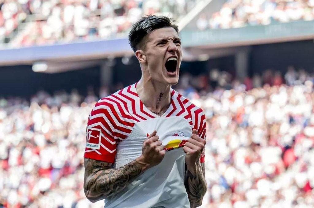 Real Madrid va por el Balón de Oro y Rodrygo con nueva oferta; Barcelona lo despacha y Cristiano Ronaldo lo desea en el Al Nassr