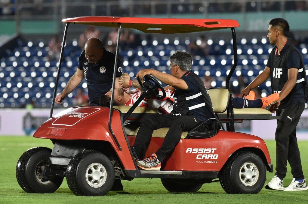 El regreso histórico de Messi con Argentina, el ‘adiós’ de Neymar, Uruguay rompe récord ante Brasil y el batacazo de Venezuela