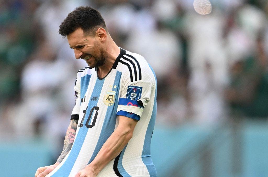 Messi se perdería el Mundial 2026 con Argentina; revelan la razón de su ausencia: Se fue en silencio...