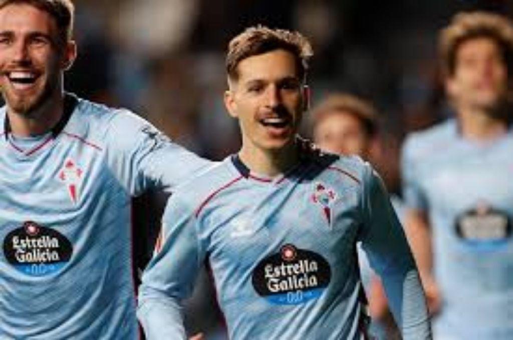 Barcelona 'confirma' jugador hasta 2031, Zidane pide estos futbolista si vuelve al Madrid y Benzema se va con Messi