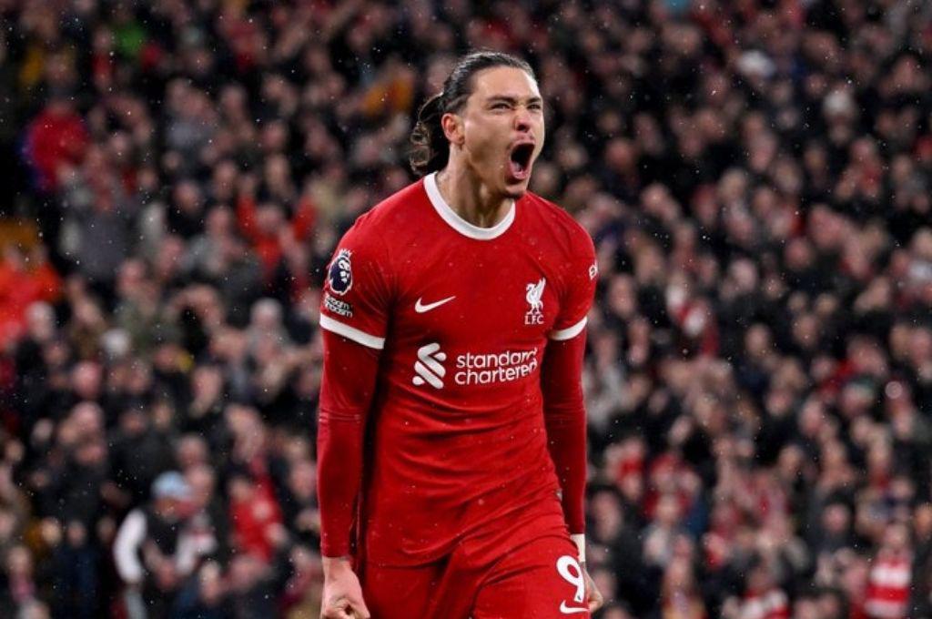 Real Madrid va por el Balón de Oro y Rodrygo con nueva oferta; Barcelona lo despacha y Cristiano Ronaldo lo desea en el Al Nassr