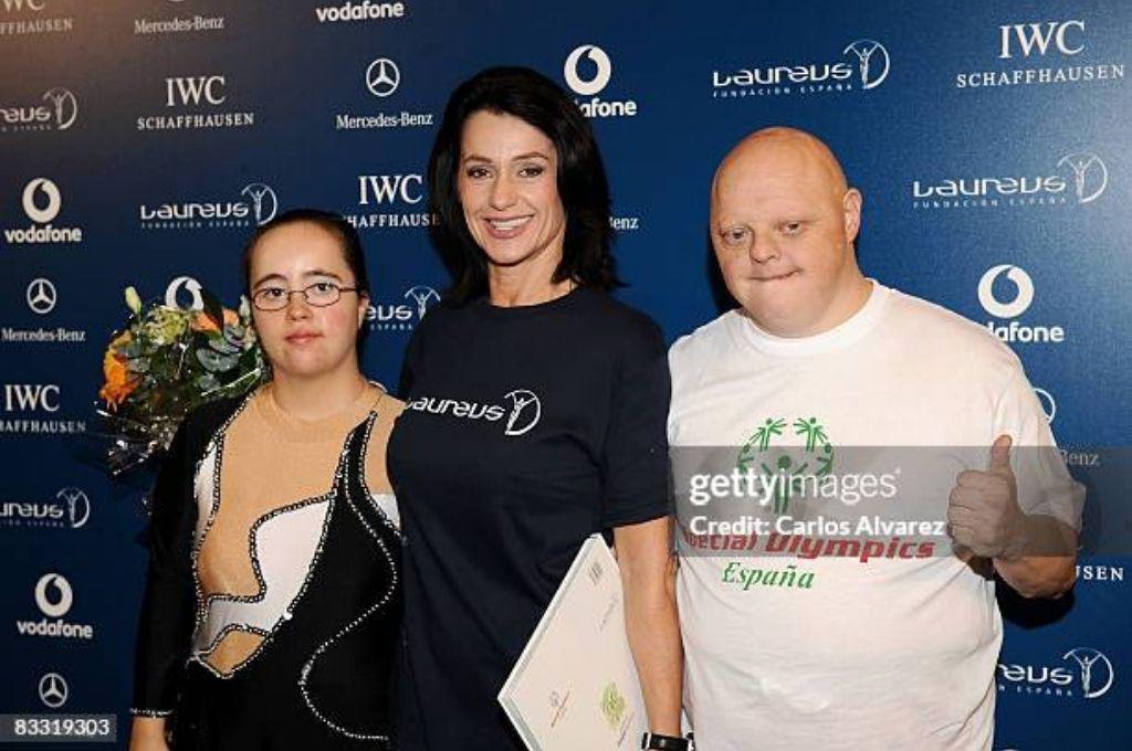 Laureus 2026: La razón por la que Kroos fue premiado, Yamal sorprende al mundo y el mejor deportista con discapacidad