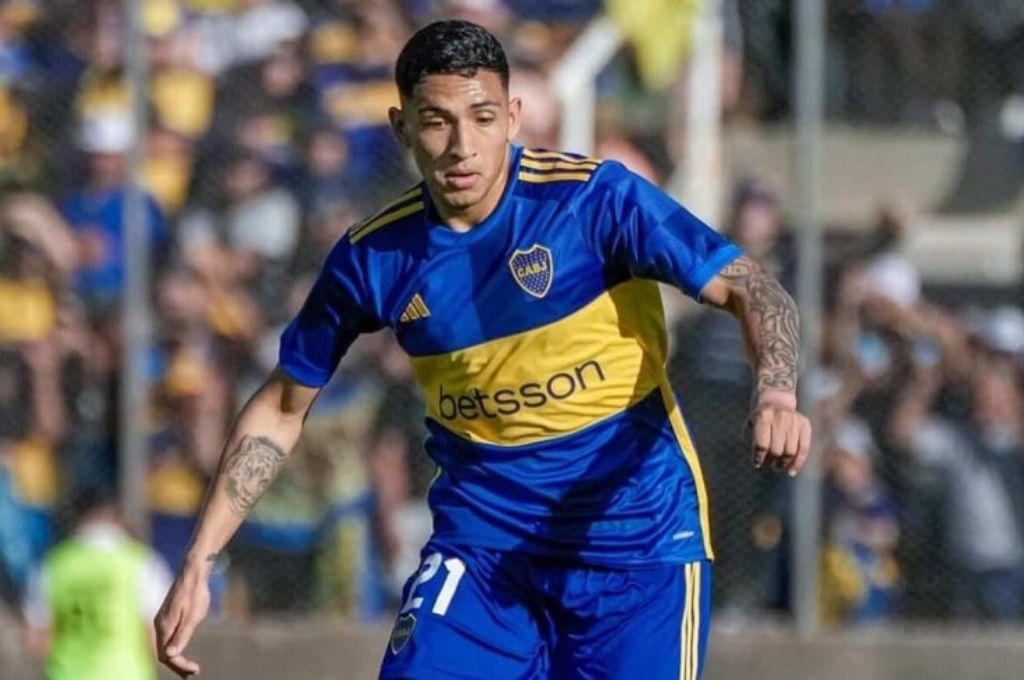 La figura del Leverkusen que “sueña” jugar en el Barcelona, la nueva adquisición de Ancelotti y Julián Álvarez revela su futuro