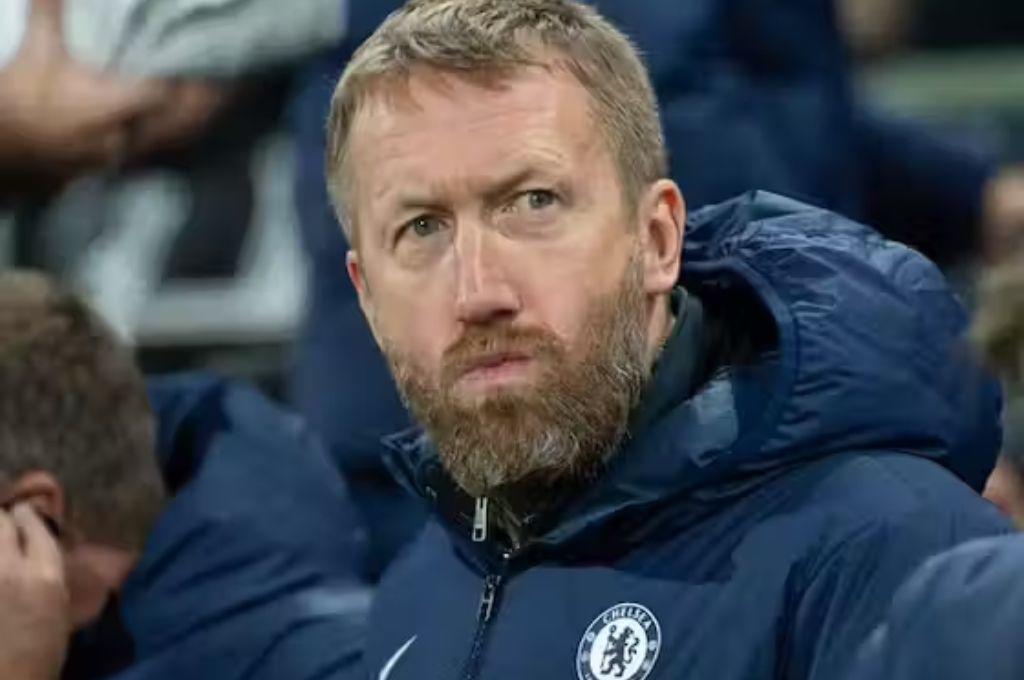 Fichajes Europa: Barrida en el Bayern, empieza danza de Mbappé con el Real Madrid y el Inter Miami va por otra estrella