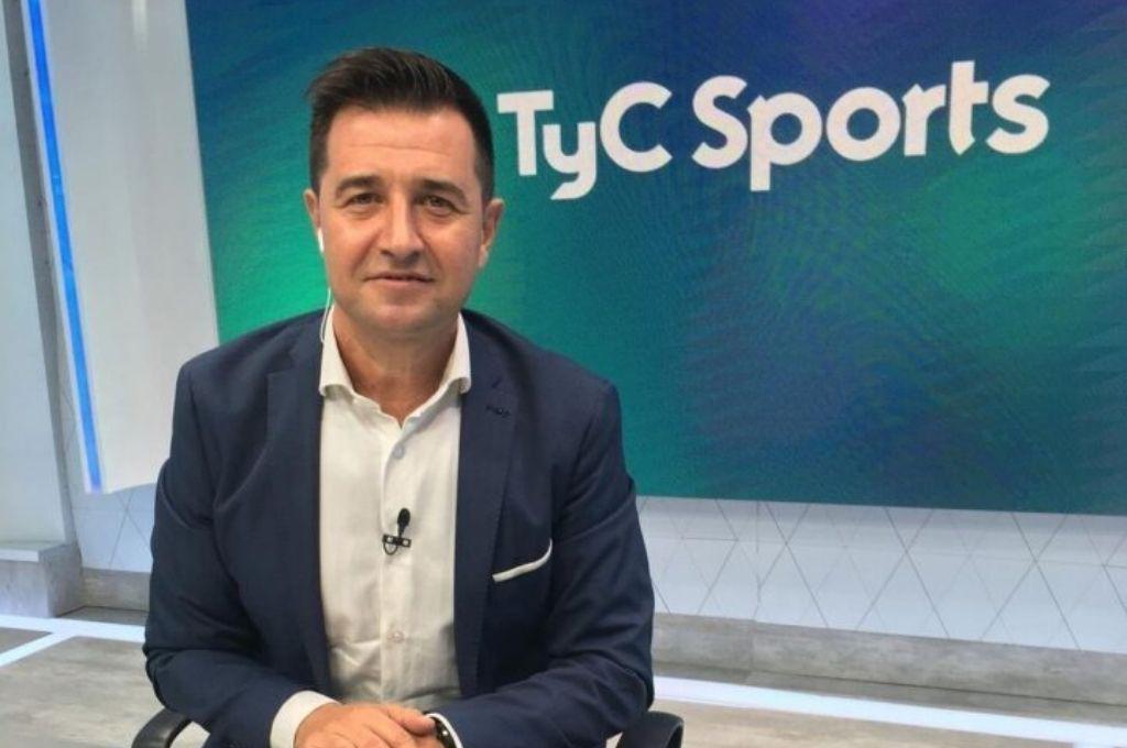 Julián Álvarez será nuevo jugador del Barcelona: el contrato que firmará y los millones que pagarán por el argentino