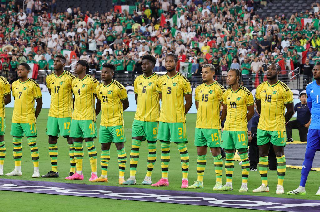 Ranking FIFA tras Copa América y Eurocopa: México y Brasil sufren duro golpe; Venezuela, España y Panamá sorprenden